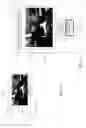 Fig. 14 - Facilitating detection, processing and display of combination of visible and near non-visible light