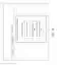 Fig. 15 - Facilitating detection, processing and display of combination of visible and near non-visible light