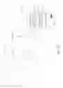 Fig. 18 - Facilitating detection, processing and display of combination of visible and near non-visible light
