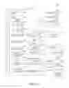 Fig. 24 - Facilitating detection, processing and display of combination of visible and near non-visible light