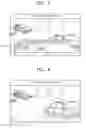 Fig. 05 - Remote control method and remote control system using mobile terminal