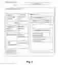 Fig. 04 - Peer to peer audio video device communication