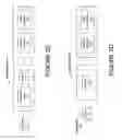 Fig. 06 - Video refocusing