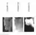 Fig. 19 - Video refocusing