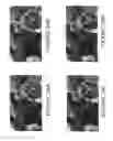 Fig. 48 - Video refocusing