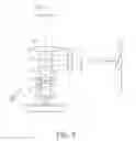 Fig. 05 - Autofocus based on differential measurements