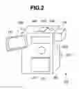 Fig. 03 - Display control apparatus and method for controlling the same