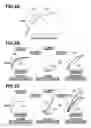 Fig. 04 - Display control apparatus and method for controlling the same