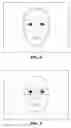 Fig. 05 - Gaze tracking device and method and recording medium for performing the same