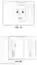Fig. 10 - Gaze tracking device and method and recording medium for performing the same