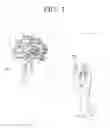 Fig. 02 - Wearable device and control method thereof