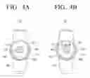 Fig. 05 - Wearable device and control method thereof
