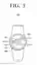 Fig. 06 - Wearable device and control method thereof
