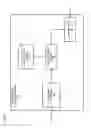 Fig. 04 - METHOD AND APPARATUS FOR GUIDING MEDIA CAPTURE