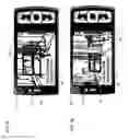 Fig. 08 - METHOD AND APPARATUS FOR GUIDING MEDIA CAPTURE