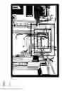 Fig. 10 - METHOD AND APPARATUS FOR GUIDING MEDIA CAPTURE