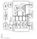 Fig. 11 - METHOD AND APPARATUS FOR GUIDING MEDIA CAPTURE