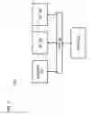 Fig. 12 - METHOD AND APPARATUS FOR GUIDING MEDIA CAPTURE
