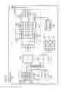 Fig. 13 - METHOD AND APPARATUS FOR GUIDING MEDIA CAPTURE