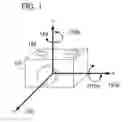 Fig. 02 - Imaging device and imaging method