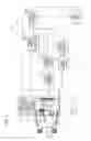Fig. 03 - Imaging device and imaging method