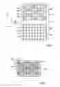 Fig. 02 - SURROUNDINGS DETECTION DEVICE FOR A VEHICLE AND METHOD FOR DETECTING AN IMAGE WITH THE AID OF A SURROUNDINGS DETECTION DEVICE