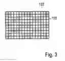 Fig. 03 - SURROUNDINGS DETECTION DEVICE FOR A VEHICLE AND METHOD FOR DETECTING AN IMAGE WITH THE AID OF A SURROUNDINGS DETECTION DEVICE