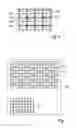 Fig. 06 - SURROUNDINGS DETECTION DEVICE FOR A VEHICLE AND METHOD FOR DETECTING AN IMAGE WITH THE AID OF A SURROUNDINGS DETECTION DEVICE