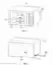 Fig. 02 - VIEWPORT FOR IMAGING IN AN RF/MICROWAVE ENVIRONMENT