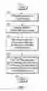 Fig. 06 - VIEWPORT FOR IMAGING IN AN RF/MICROWAVE ENVIRONMENT
