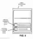 Fig. 05 - SOFTWARE-ENABLED DUAL-MODE SECURITY DEVICE