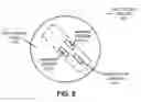 Fig. 07 - SOFTWARE-ENABLED DUAL-MODE SECURITY DEVICE