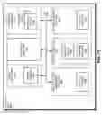 Fig. 16 - SOFTWARE-ENABLED DUAL-MODE SECURITY DEVICE