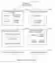 Fig. 01 - Video recording method and device