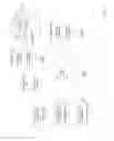 Fig. 02 - Depth camera based image stabilization