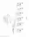 Fig. 03 - Depth camera based image stabilization