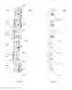 Fig. 05 - Depth camera based image stabilization