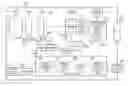 Fig. 01 - Image stabilization apparatus that enables highly accurate image stabilization when panning shot capturing is performed, method for controlling the same, and storage medium