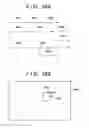 Fig. 14 - Image stabilization apparatus that enables highly accurate image stabilization when panning shot capturing is performed, method for controlling the same, and storage medium