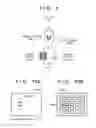 Fig. 10 - Image stabilization apparatus and image stabilization method