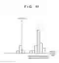 Fig. 11 - Image stabilization apparatus and image stabilization method