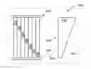 Fig. 01 - Transparent screen cover