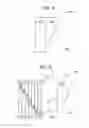 Fig. 03 - Transparent screen cover