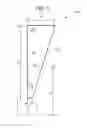Fig. 05 - Transparent screen cover