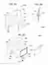 Fig. 07 - Transparent screen cover