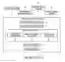 Fig. 01 - VEHICULAR DISPLAY APPARATUS AND VEHICULAR DISPLAY METHOD