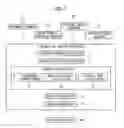 Fig. 02 - VEHICULAR DISPLAY APPARATUS AND VEHICULAR DISPLAY METHOD