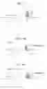 Fig. 04 - VEHICULAR DISPLAY APPARATUS AND VEHICULAR DISPLAY METHOD