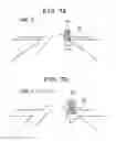 Fig. 06 - VEHICULAR DISPLAY APPARATUS AND VEHICULAR DISPLAY METHOD