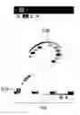 Fig. 01 - Electronic device and method for editing image in electronic device